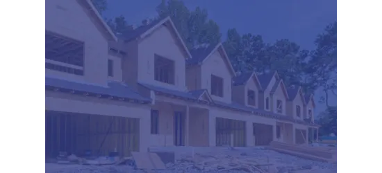 Unlock Housing Grants: Expert Tips to Secure Funding for Housing Projects